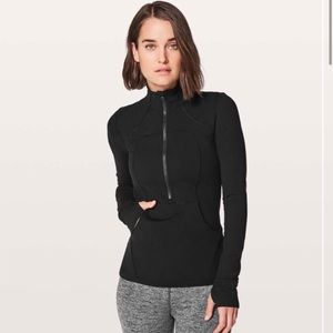 Lululemon Define pull over